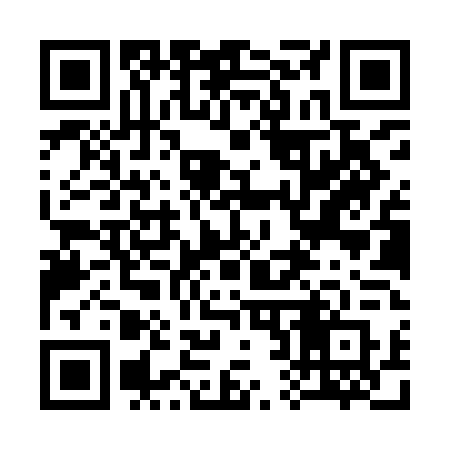 QR code for 328YDR