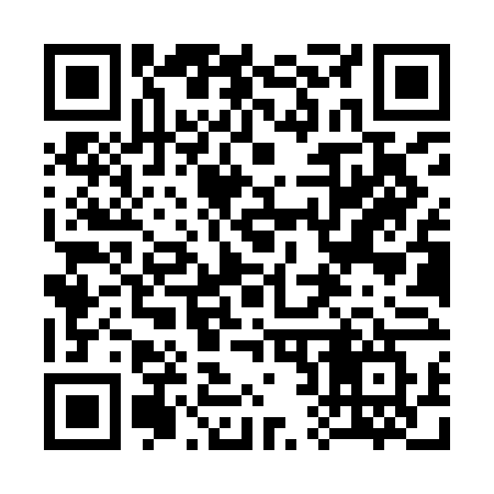 QR code for 328YFW