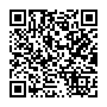 QR code for 328YNC