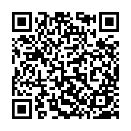 QR code for 328YOW