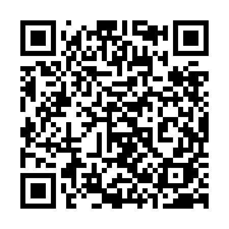 QR code for 328ZEH