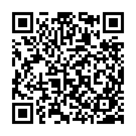 QR code for 328ZEN