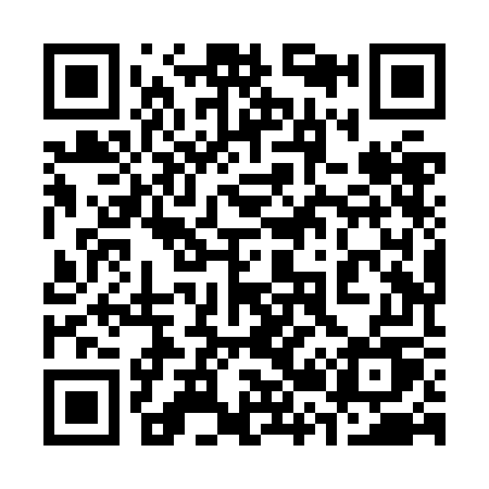 QR code for 328ZGU