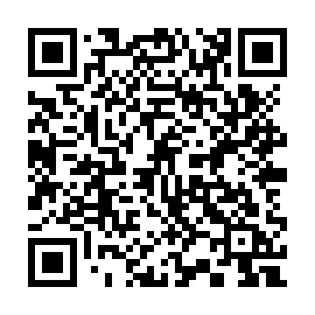 QR code for 328ZQC