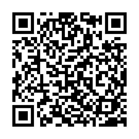 QR code for 328ZQK