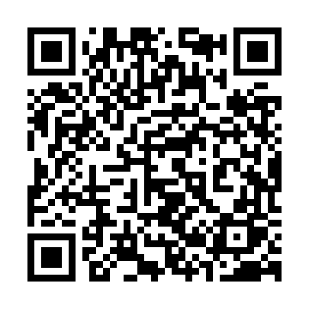 QR code for 328ZVP