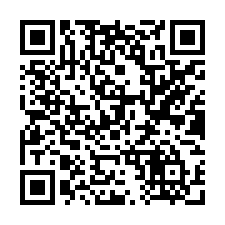 QR code for 328ZWU