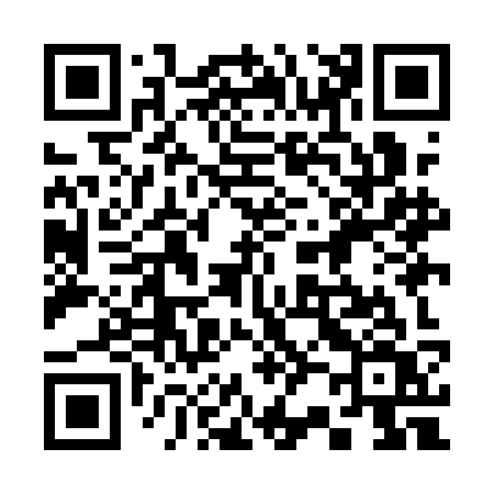 QR code for 329AKV