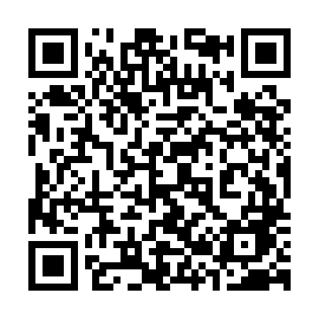 QR code for 329ALE