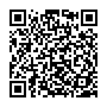 QR code for 329API