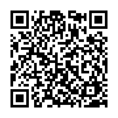 QR code for 329ASG