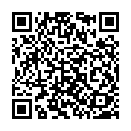 QR code for 329AYY