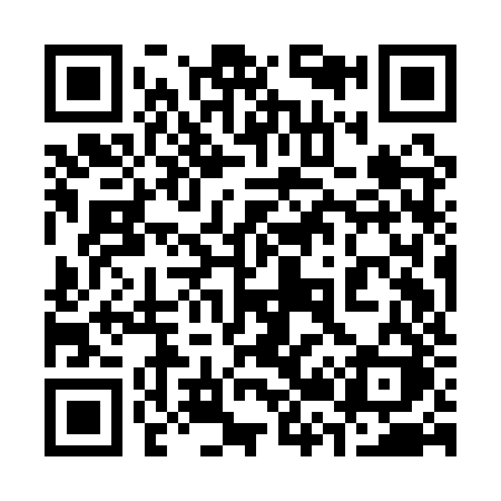 QR code for 329AZK