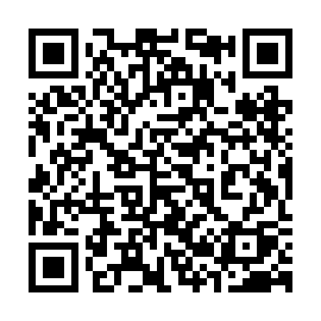 QR code for 329BCQ