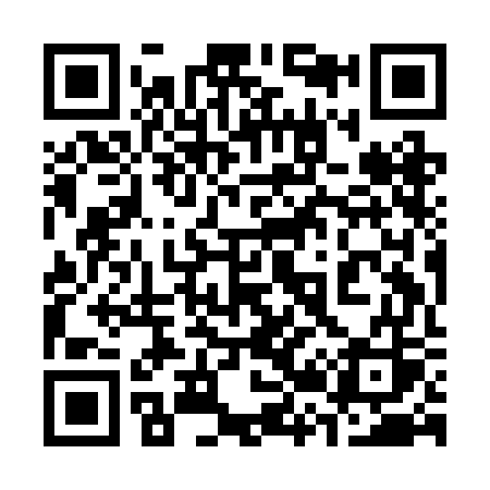 QR code for 329BGS