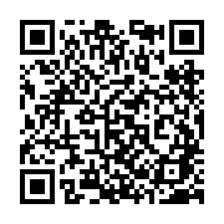 QR code for 329BLA