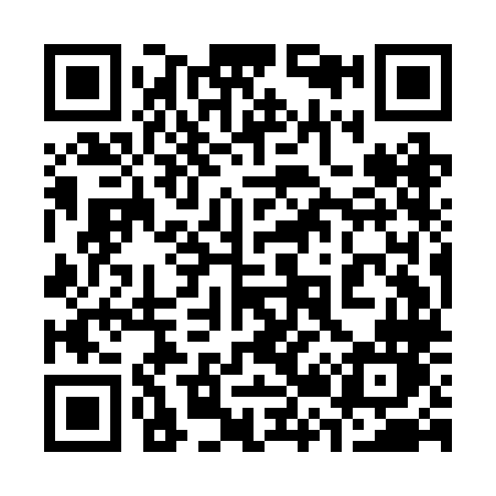 QR code for 329BLN