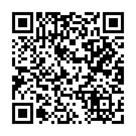 QR code for 329CBY