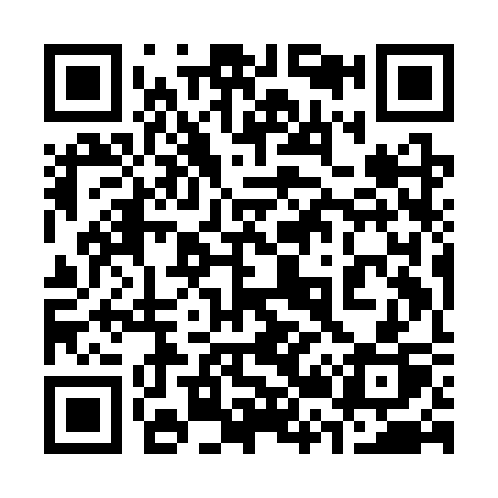 QR code for 329CSP