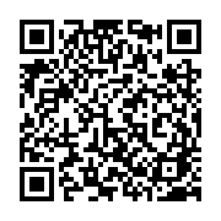 QR code for 329CTA