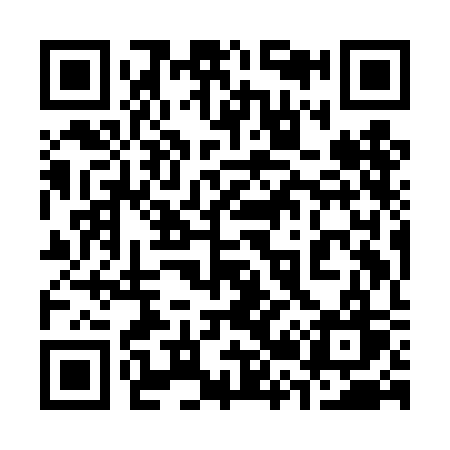 QR code for 329DCW