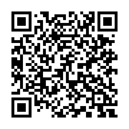 QR code for 329DHF