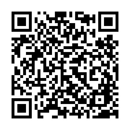 QR code for 329DNG