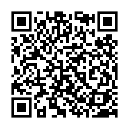QR code for 329DWI