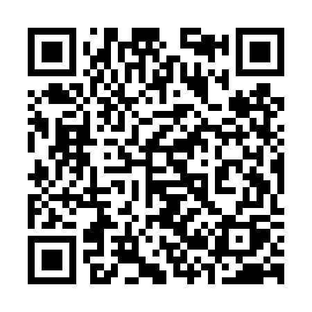 QR code for 329DWQ
