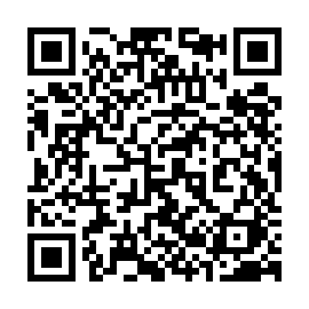 QR code for 329EJI