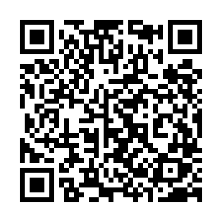 QR code for 329ELX