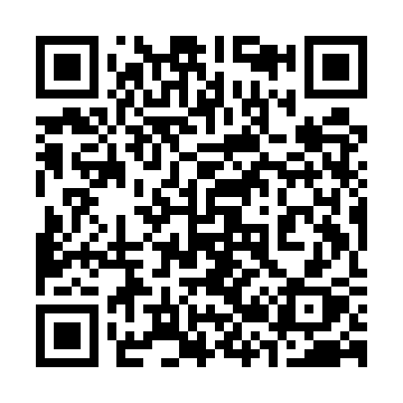 QR code for 329ESX