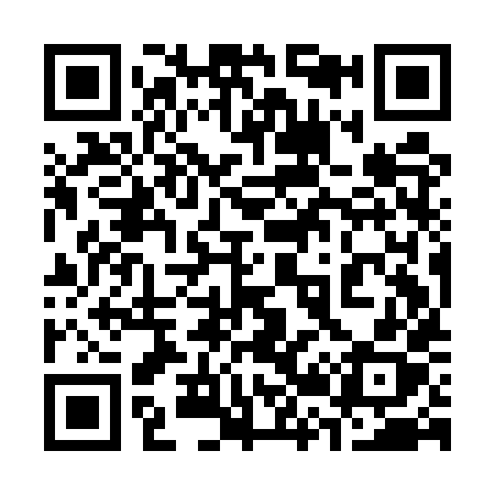 QR code for 329EXX