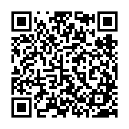 QR code for 329FLM