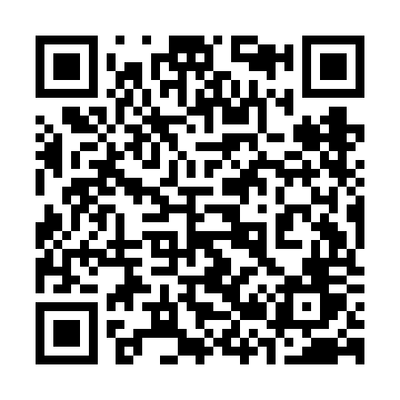 QR code for 329FOV