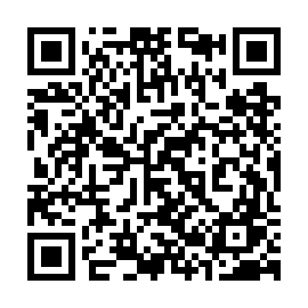 QR code for 329GFW