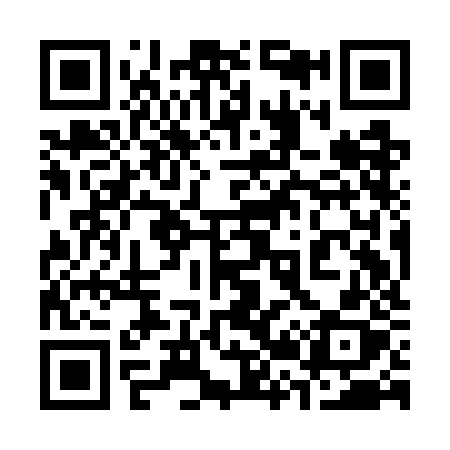 QR code for 329GJX