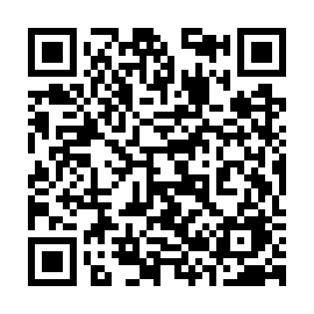 QR code for 329GRE