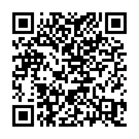 QR code for 329HBA