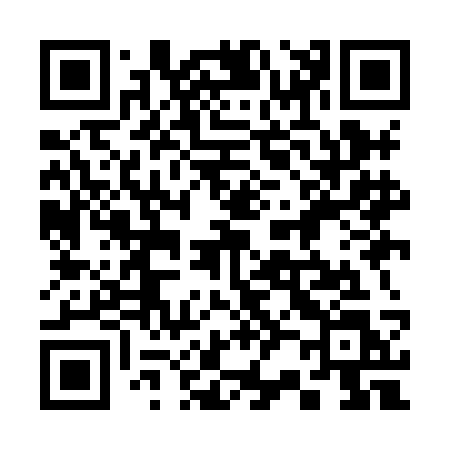 QR code for 329HCL