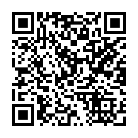 QR code for 329HEC