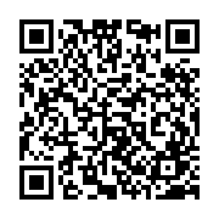 QR code for 329HEV