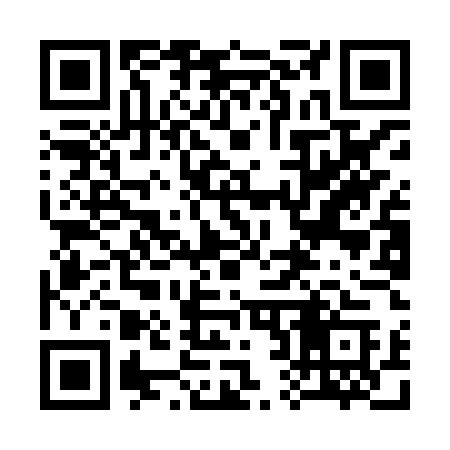 QR code for 329HUC