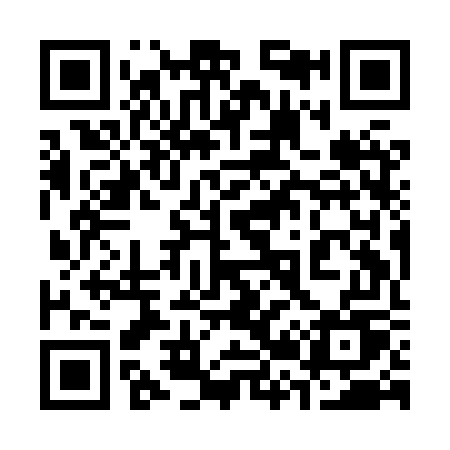 QR code for 329HWU