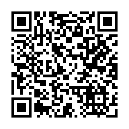 QR code for 329IAO