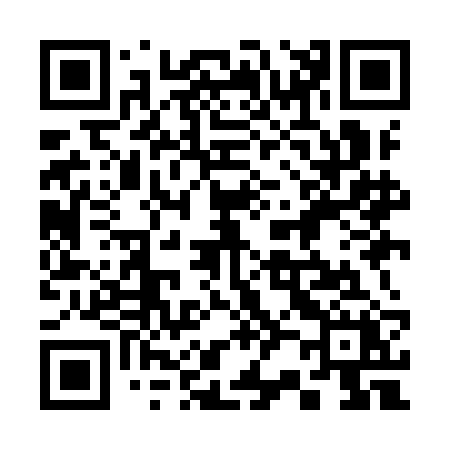 QR code for 329IBX