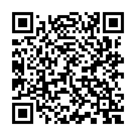 QR code for 329IGK