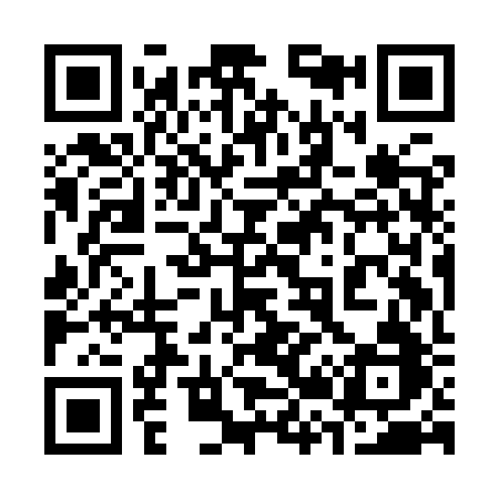 QR code for 329IRB