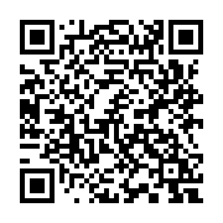 QR code for 329IRU