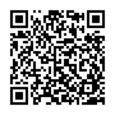 QR code for 329JIB